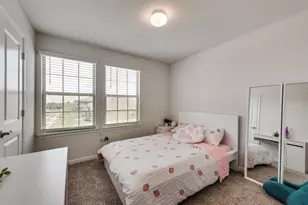 902 Western Way, Princeton, TX 75407 - Photo 14