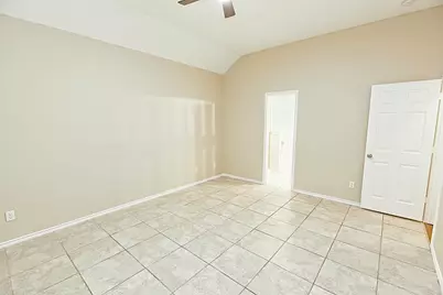 4009 Hidden Meadow Court, Princeton, TX 75407 - Photo 18