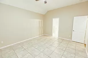 4009 Hidden Meadow Ct, Princeton, TX 75407 - Photo 18