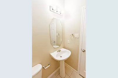 4009 Hidden Meadow Court, Princeton, TX 75407 - Photo 16