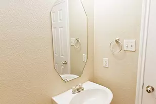 4009 Hidden Meadow Ct, Princeton, TX 75407 - Photo 16