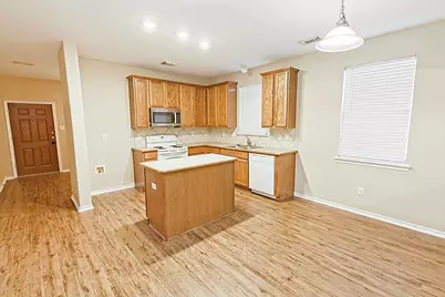 4009 Hidden Meadow Court, Princeton, TX 75407 - Photo 8