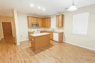 4009 Hidden Meadow Ct, Princeton, TX 75407 - Photo 8