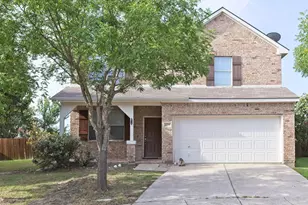 4009 Hidden Meadow Ct, Princeton, TX 75407 - Photo 1