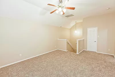 4009 Hidden Meadow Court, Princeton, TX 75407 - Photo 26