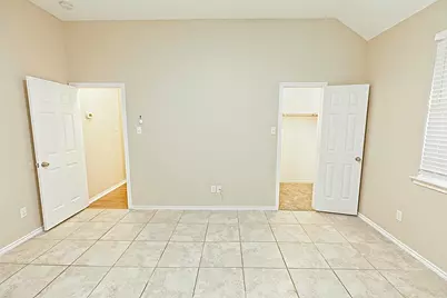 4009 Hidden Meadow Court, Princeton, TX 75407 - Photo 20