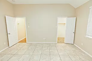 4009 Hidden Meadow Ct, Princeton, TX 75407 - Photo 20
