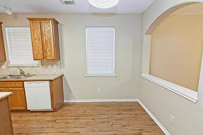4009 Hidden Meadow Court, Princeton, TX 75407 - Photo 12