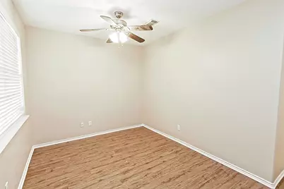 4009 Hidden Meadow Court, Princeton, TX 75407 - Photo 14