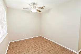 4009 Hidden Meadow Ct, Princeton, TX 75407 - Photo 14