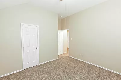 4009 Hidden Meadow Court, Princeton, TX 75407 - Photo 30