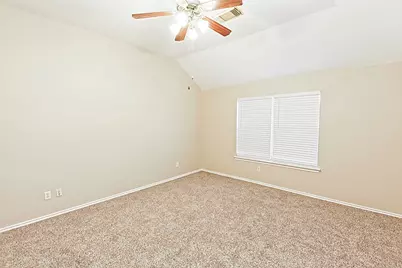 4009 Hidden Meadow Court, Princeton, TX 75407 - Photo 28