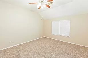 4009 Hidden Meadow Ct, Princeton, TX 75407 - Photo 28