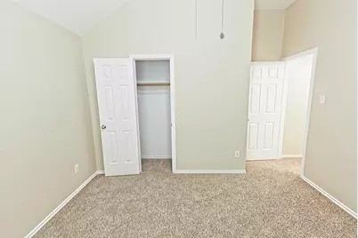 4009 Hidden Meadow Court, Princeton, TX 75407 - Photo 32