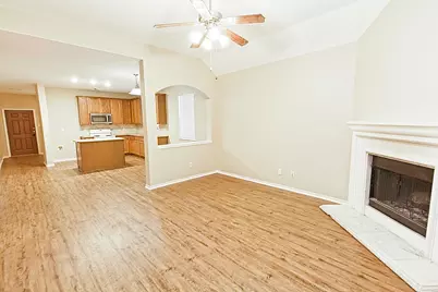 4009 Hidden Meadow Court, Princeton, TX 75407 - Photo 4