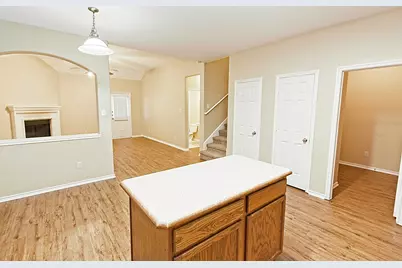 4009 Hidden Meadow Court, Princeton, TX 75407 - Photo 10
