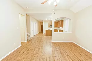 4009 Hidden Meadow Ct, Princeton, TX 75407 - Photo 6