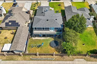 1316 Cy Blackburn Circle, Dallas, TX 75217 - Photo 20