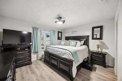 1316 Cy Blackburn Circle, Dallas, TX 75217 - Photo 8