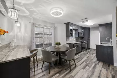 1316 Cy Blackburn Circle, Dallas, TX 75217 - Photo 6