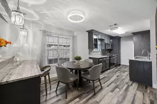 1316 Cy Blackburn Cir, Dallas, TX 75217 - Photo 6