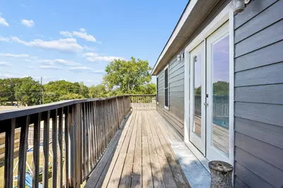 1316 Cy Blackburn Circle, Dallas, TX 75217 - Photo 16