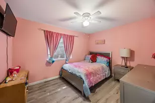 1316 Cy Blackburn Cir, Dallas, TX 75217 - Photo 12