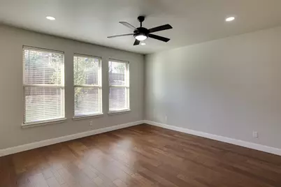 1804 Eastwood Court, Mansfield, TX 76063 - Photo 10