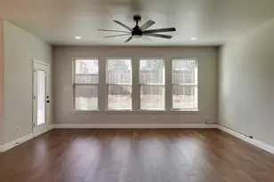 1804 Eastwood Ct, Mansfield, TX 76063 - Photo 8