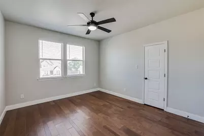 1804 Eastwood Court, Mansfield, TX 76063 - Photo 30