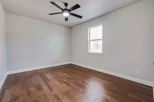 1804 Eastwood Ct, Mansfield, TX 76063 - Photo 28
