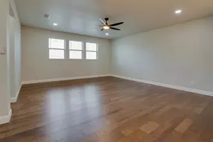 1804 Eastwood Ct, Mansfield, TX 76063 - Photo 22