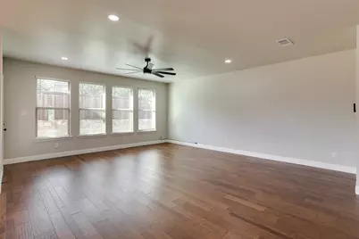 1804 Eastwood Court, Mansfield, TX 76063 - Photo 6