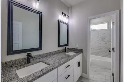 1804 Eastwood Court, Mansfield, TX 76063 - Photo 32