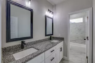 1804 Eastwood Ct, Mansfield, TX 76063 - Photo 32