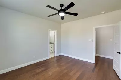 1804 Eastwood Court, Mansfield, TX 76063 - Photo 16