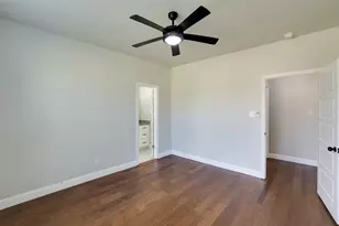 1804 Eastwood Ct, Mansfield, TX 76063 - Photo 16