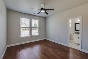 1804 Eastwood Ct, Mansfield, TX 76063 - Photo 12
