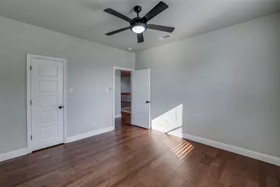 1804 Eastwood Court, Mansfield, TX 76063 - Photo 34