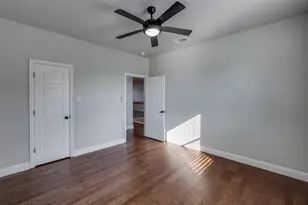 1804 Eastwood Ct, Mansfield, TX 76063 - Photo 34