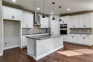 1804 Eastwood Ct, Mansfield, TX 76063 - Photo 26