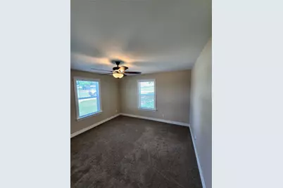 20 County Road 175, Whitesboro, TX 76273 - Photo 12