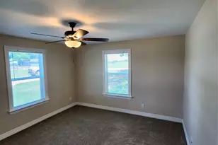 20 Co Rd 175, Whitesboro, TX 76273 - Photo 12
