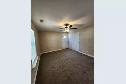20 County Road 175, Whitesboro, TX 76273 - Photo 8