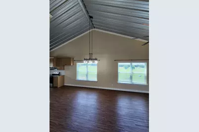 20 County Road 175, Whitesboro, TX 76273 - Photo 6