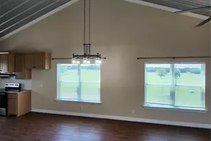 20 Co Rd 175, Whitesboro, TX 76273 - Photo 6