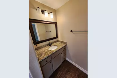 20 County Road 175, Whitesboro, TX 76273 - Photo 14