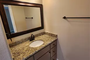 20 Co Rd 175, Whitesboro, TX 76273 - Photo 14