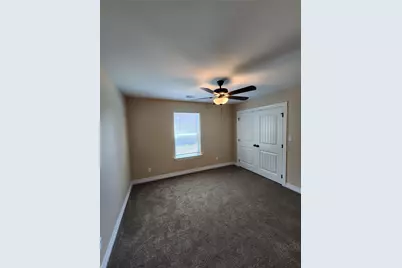 20 County Road 175, Whitesboro, TX 76273 - Photo 10