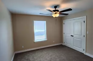 20 Co Rd 175, Whitesboro, TX 76273 - Photo 10